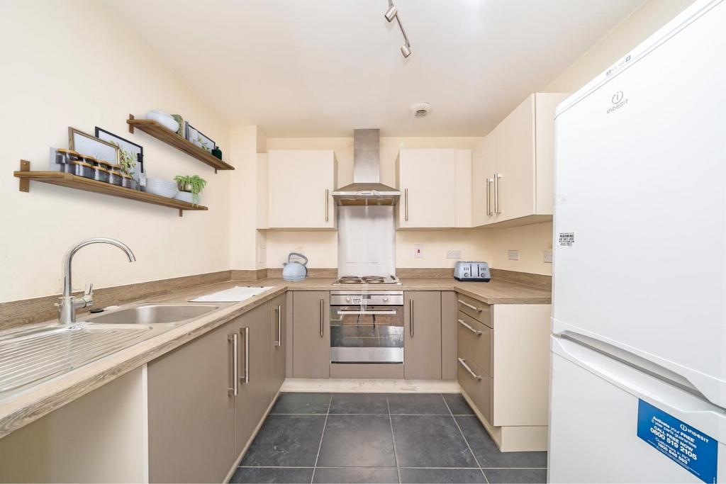 Kitchen 24-12-25 12 15.jpg