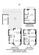 Floorplan area for info only