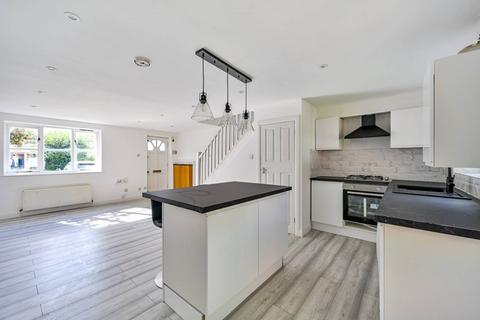 3 bedroom house for sale, Livesey Close, Kingston, Kingston upon Thames, KT1