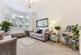 Front Reception Room