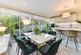 Kitchen/ Dining Room
