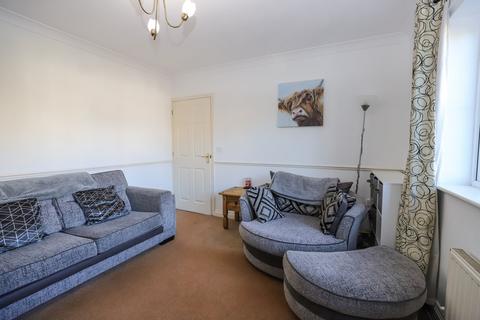12 Centurion Park, Kirkby Thore, Penrith, CA10 1UL