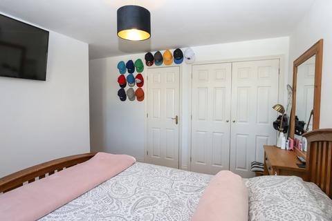 12 Centurion Park, Kirkby Thore, Penrith, CA10 1UL