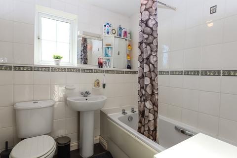12 Centurion Park, Kirkby Thore, Penrith, CA10 1UL