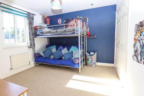 12 Centurion Park, Kirkby Thore, Penrith, CA10 1UL