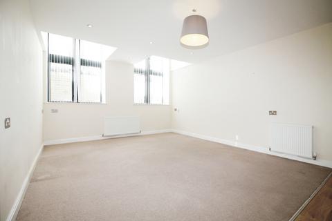 2 bedroom flat to rent, The Grange, Richardshaw Lane, Pudsey, West Yorkshire, LS28