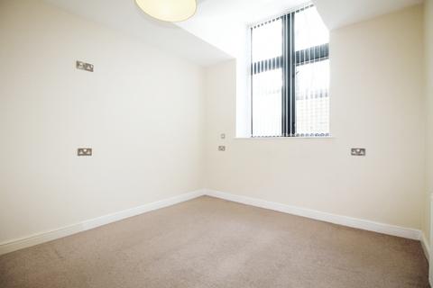 2 bedroom flat to rent, The Grange, Richardshaw Lane, Pudsey, West Yorkshire, LS28