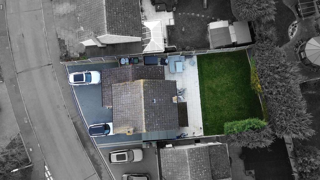 DJI 0203pop.JPG
