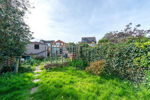 3 bedroom semi-detached house for sale, Albert Road, Bexley, Kent, DA5