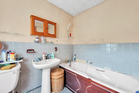 3 bedroom semi-detached house for sale, Albert Road, Bexley, Kent, DA5