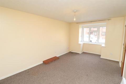 1 bedroom maisonette to rent, Kenilworth Drive, Weavers Green, Nuneaton