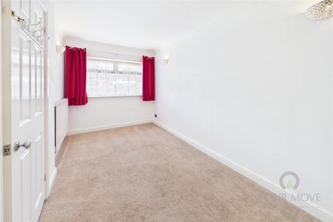 3 bedroom detached house to rent, Kipton Field, Kettering NN14