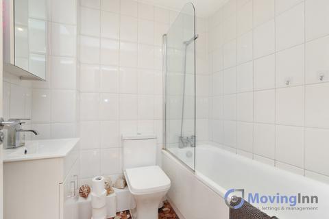 14 Lansdowne Wood Close, London, SE27 0BY