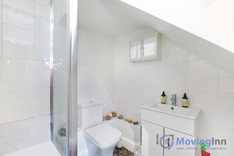 14 Lansdowne Wood Close, London, SE27 0BY