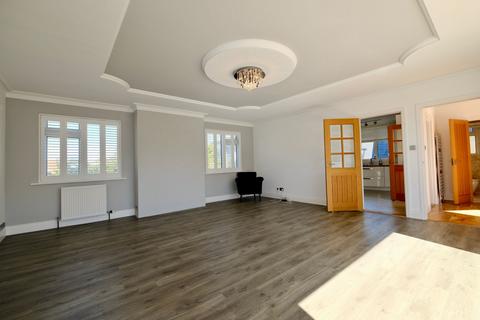 2 bedroom apartment for sale, La Rue Du Froid Vent, Jersey JE2