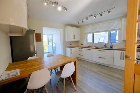 2 bedroom apartment for sale, La Rue Du Froid Vent, Jersey JE2