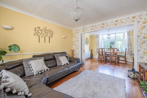 3 bedroom semi-detached house for sale, Markville Gardens, Caterham CR3