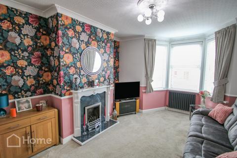 2 bedroom terraced house for sale, Lansdown View, Twerton BA2