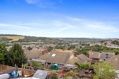 3 bedroom terraced house for sale, Eastbourne Road, Brighton