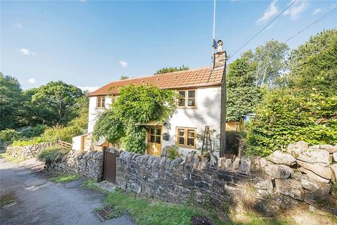 4 bedroom detached house for sale, Lower Meend, St. Briavels, Lydney, Gloucestershire, GL15