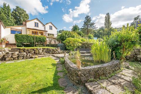 4 bedroom detached house for sale, Lower Meend, St. Briavels, Lydney, Gloucestershire, GL15