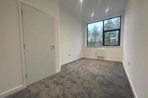 1 bedroom apartment to rent, Springfield House, Ashwood Way RG23