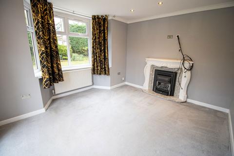 3 bedroom detached house for sale, Dunard Road, Solihull B90