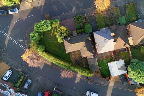 47 Dunard Road, Shirley, Solihull, B90 2HR