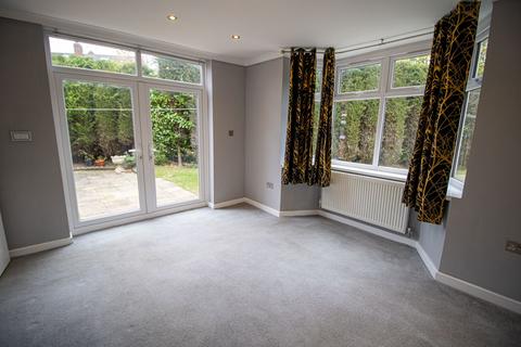 47 Dunard Road, Shirley, Solihull, B90 2HR
