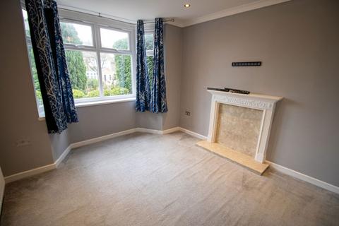 47 Dunard Road, Shirley, Solihull, B90 2HR