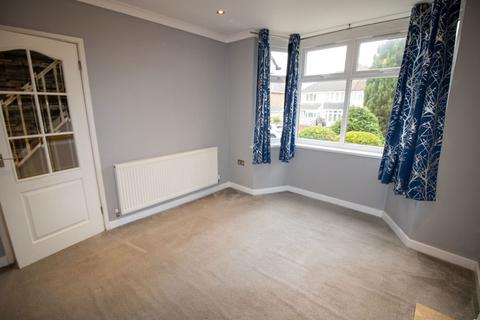 47 Dunard Road, Shirley, Solihull, B90 2HR