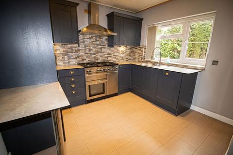 47 Dunard Road, Shirley, Solihull, B90 2HR