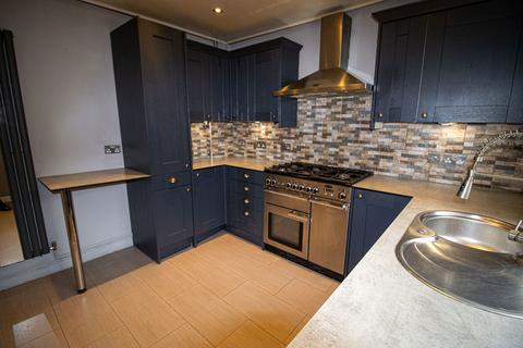 47 Dunard Road, Shirley, Solihull, B90 2HR