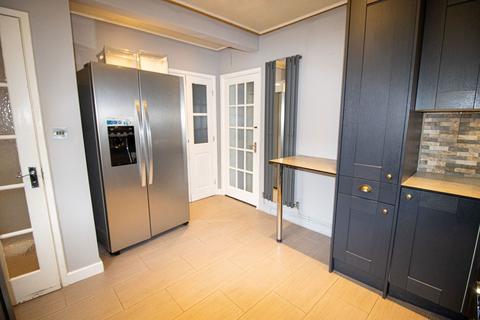 47 Dunard Road, Shirley, Solihull, B90 2HR