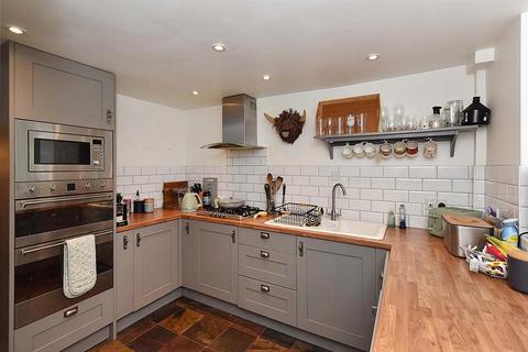 2 bedroom cottage for sale, High Street, Bollington, Macclesfield