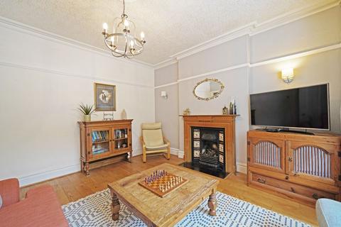 5 bedroom semi-detached house for sale, Kineton Green Road, Solihull, B92