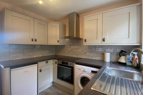 2 bedroom terraced house for sale, Church Mews, Off Halifax Road, Bradford, BD6