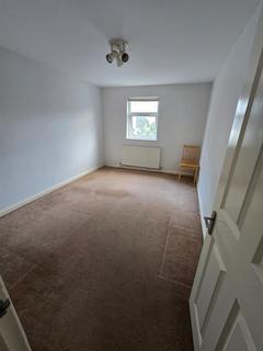 1 bedroom flat to rent, Stamford Hill, London