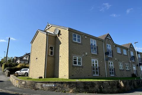 2 bedroom flat for sale, Townfield, Wilsden BD15