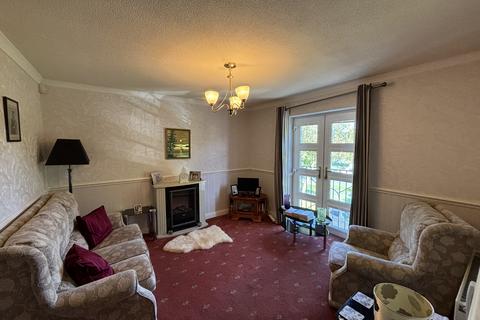 2 bedroom flat for sale, Townfield, Wilsden BD15