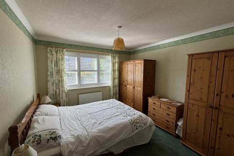 2 bedroom flat for sale, Townfield, Wilsden BD15