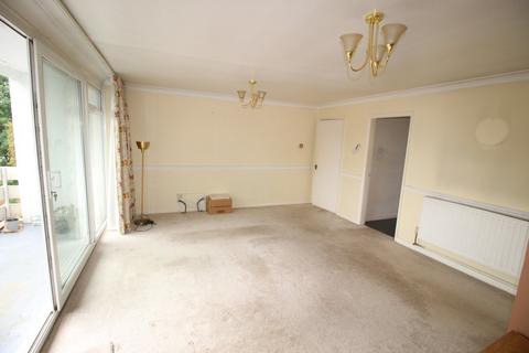 2 bedroom flat for sale, Park Hall Close, Walsall, WS5