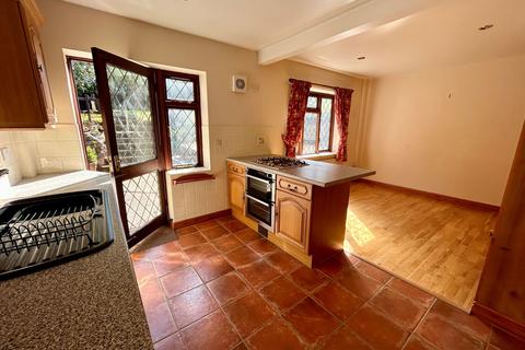 3 bedroom semi-detached house for sale, St. Michael Road, Lichfield WS13