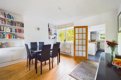 9 Stanley Road, Mapperley, Nottingham, NG3 6HT