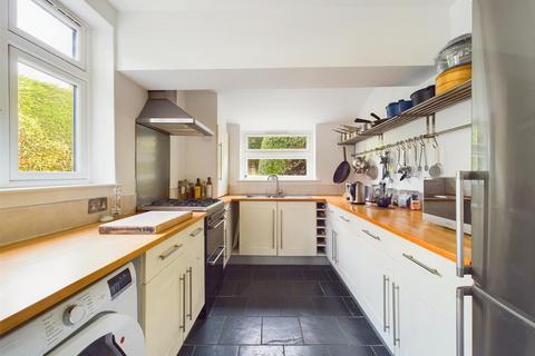 9 Stanley Road, Mapperley, Nottingham, NG3 6HT