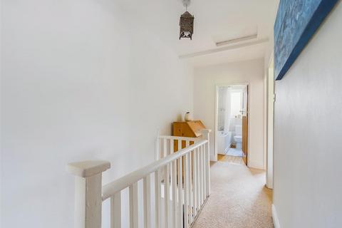 9 Stanley Road, Mapperley, Nottingham, NG3 6HT