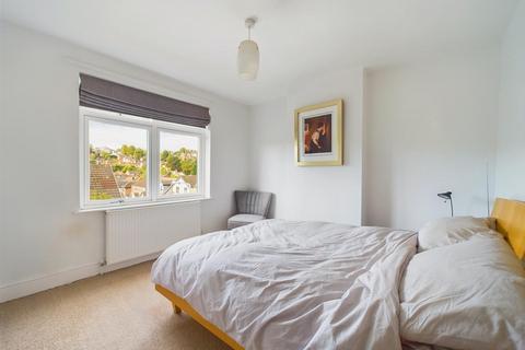 9 Stanley Road, Mapperley, Nottingham, NG3 6HT