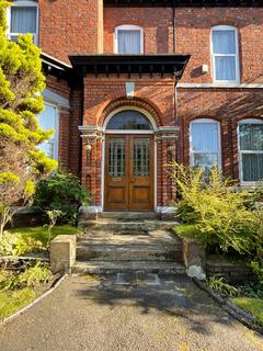 5 bedroom detached house for sale, Albert Road, Southport PR9