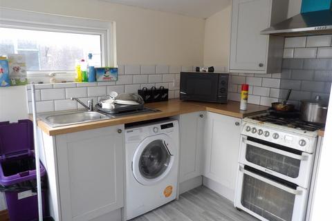 3 bedroom terraced house for sale, Lilian Street, Port Talbot