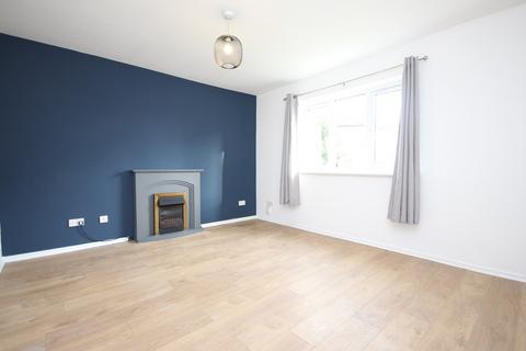 1 bedroom flat to rent, Old Shettleston Road, Glasgow, G32